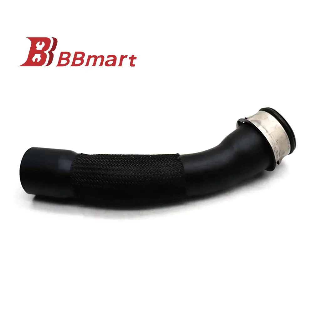 BBmart Auto Parts 99110662602 Radiator Hose Coolant Hose Pipe For Porsche 911 Carrera Boxster Cayman GT4 Car Accessories
BBmart Auto Parts 99110662602 Radiator Hose Coolant Hose Pipe For Porsche 911 Carrera Boxster Cayman GT4 Car Accessories
