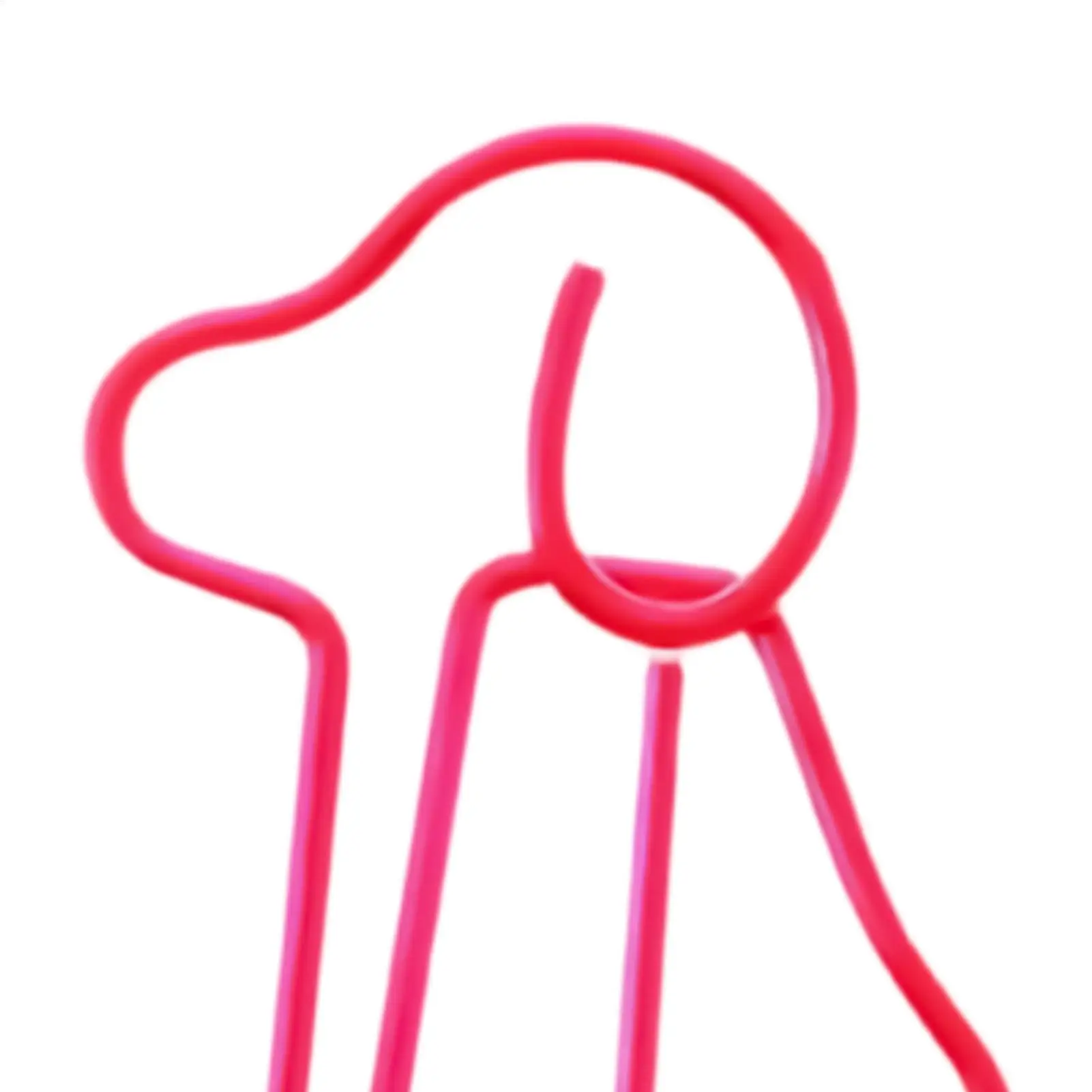 Dog Paper Clips 60 Pieces Dog File Organizing Animals Binder Clips For Journalers Students Teachers Professionals Collectors
Dog Paper Clips 60 Pieces Dog File Organizing Animals Binder Clips For Journalers Students Teachers Professionals Collectors