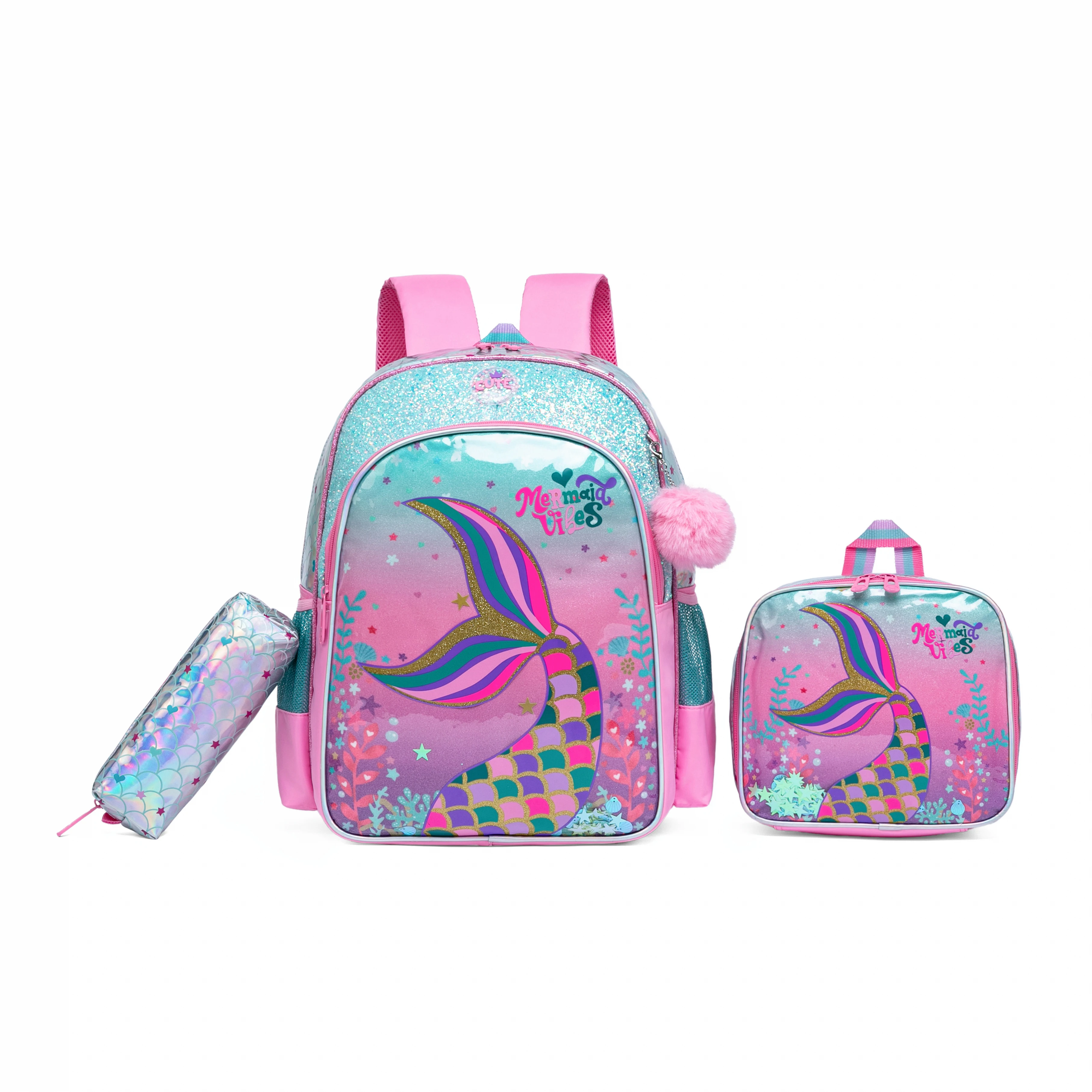 Backpacks for Girls Backpack Kids Travel Backpack School Bags for Girls Backpacks Ages 8-10 Bookbag
Backpacks for Girls Backpack Kids Travel Backpack School Bags for Girls Backpacks Ages 8-10 Bookbag