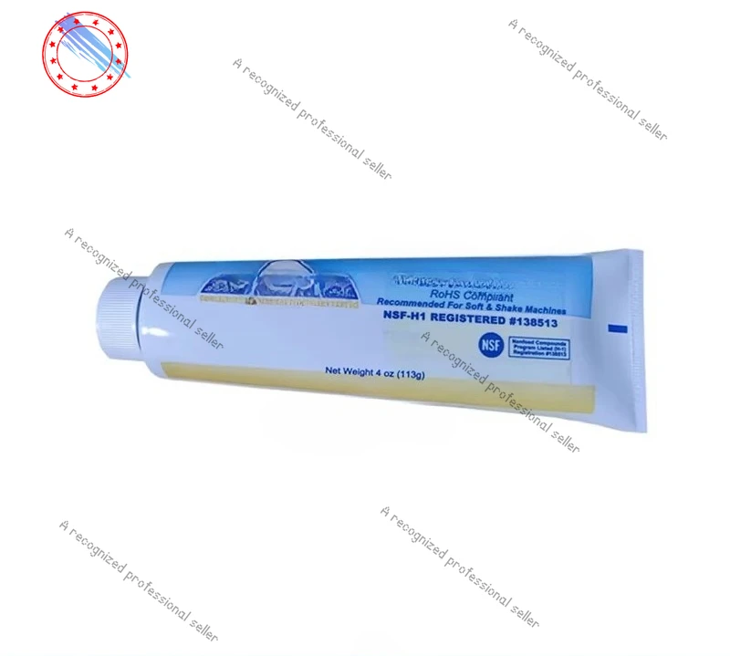 Spare parts for carbijani carpigiani ice cream machine lubricants, ice cream sundaes 
Spare parts for carbijani carpigiani ice cream machine lubricants, ice cream sundaes