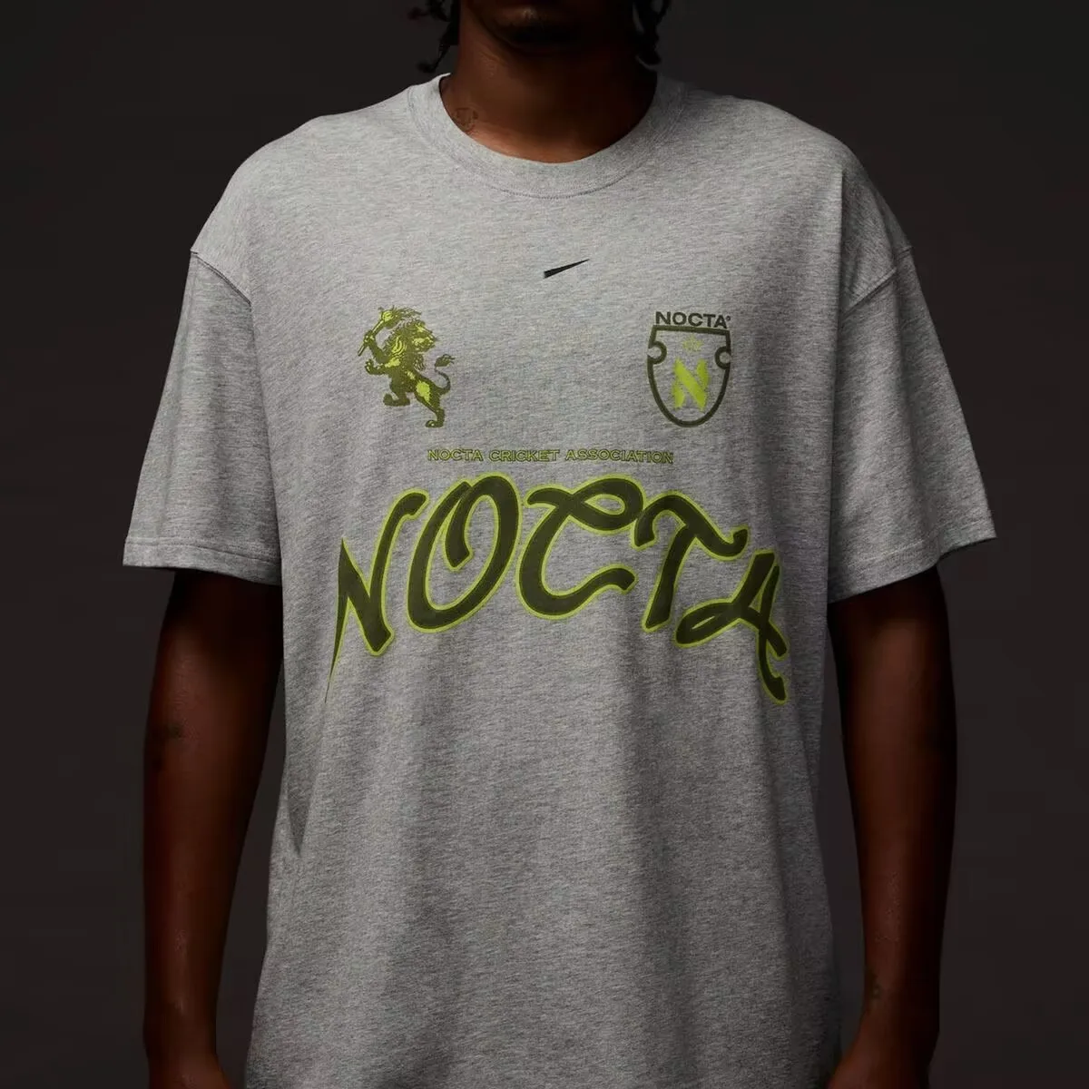 Outdoor Sports Casual Retro Letter Print Multiple Labels Couple Duck Joint round Neck Short Sleeve T-Shirt Tee Unisex
Outdoor Sports Casual Retro Letter Print Multiple Labels Couple Duck Joint round Neck Short Sleeve T-Shirt Tee Unisex