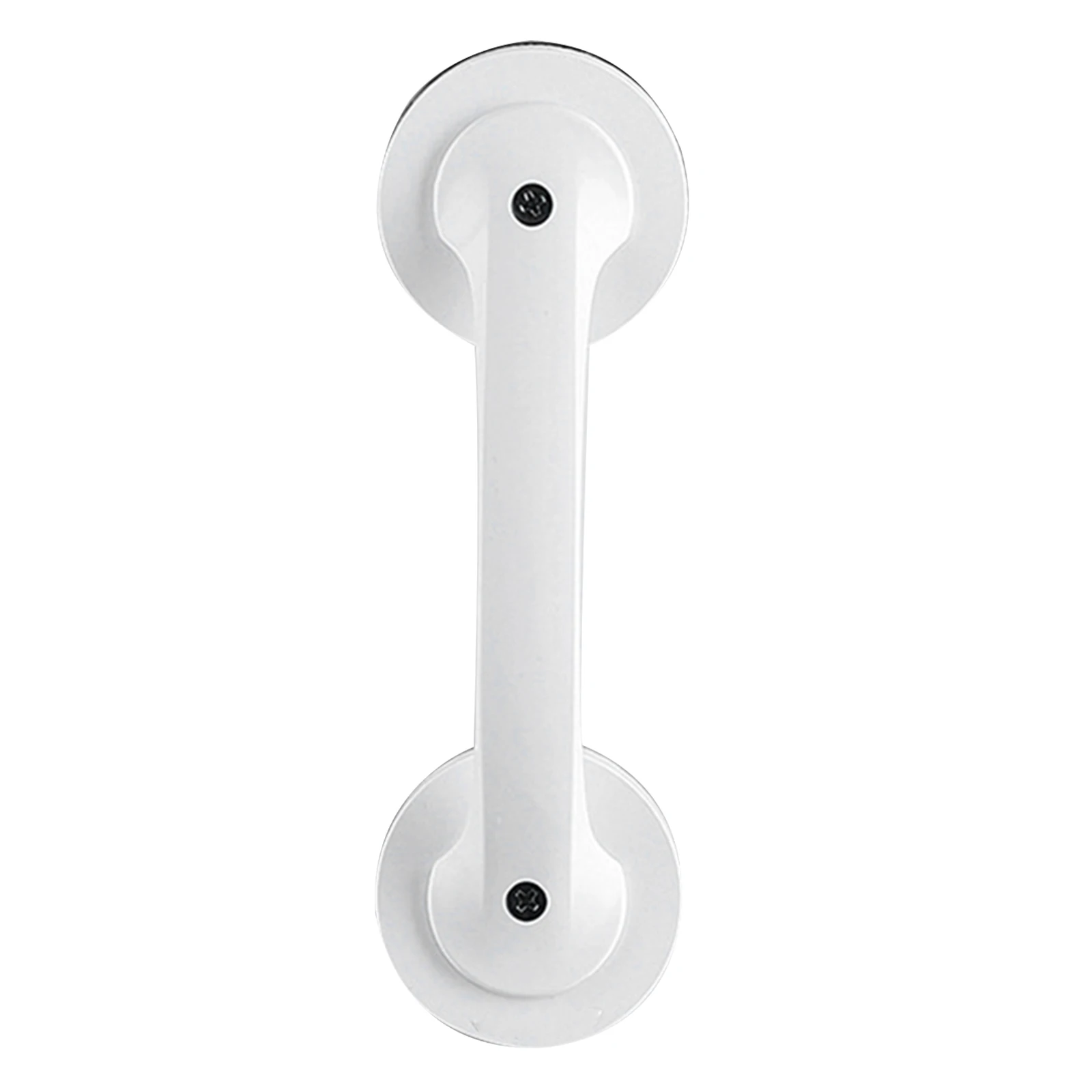 Suction Shower Grab Bar with Lock Design Portable Bath Handle for Senior Safety Anti-Slip Grip on Tiles Glass Doors
Suction Shower Grab Bar with Lock Design Portable Bath Handle for Senior Safety Anti-Slip Grip on Tiles Glass Doors