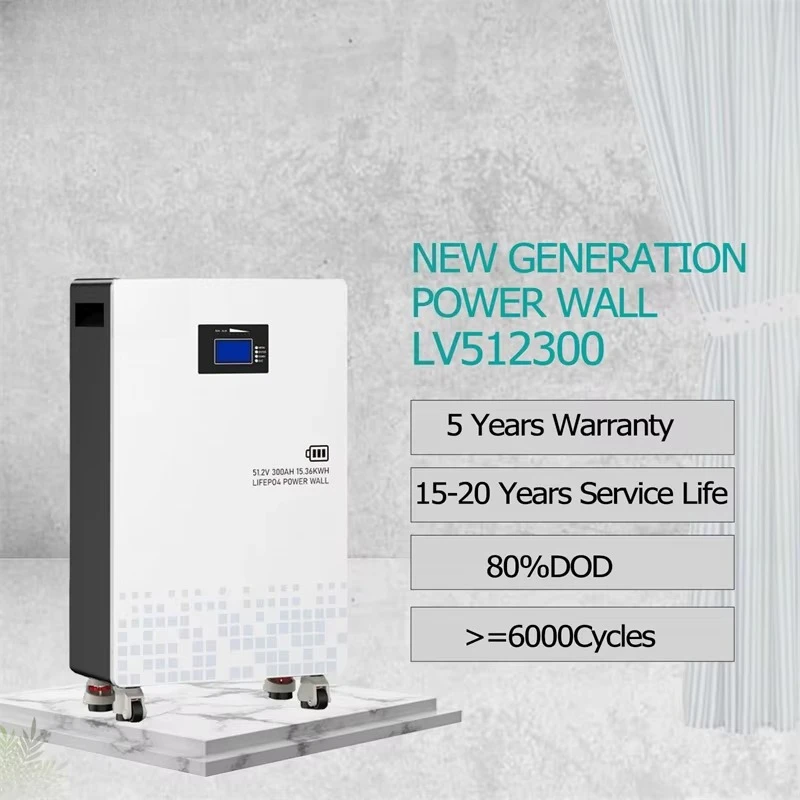 5kwh 10kwh 15kwh 25kwh 50kwh 100kwh 51.2v LIFEPO4 Battery 'Household Energy Storage Battery with BMS Lithium Iron Phosphate
5kwh 10kwh 15kwh 25kwh 50kwh 100kwh 51.2v LIFEPO4 Battery 'Household Energy Storage Battery with BMS Lithium Iron Phosphate