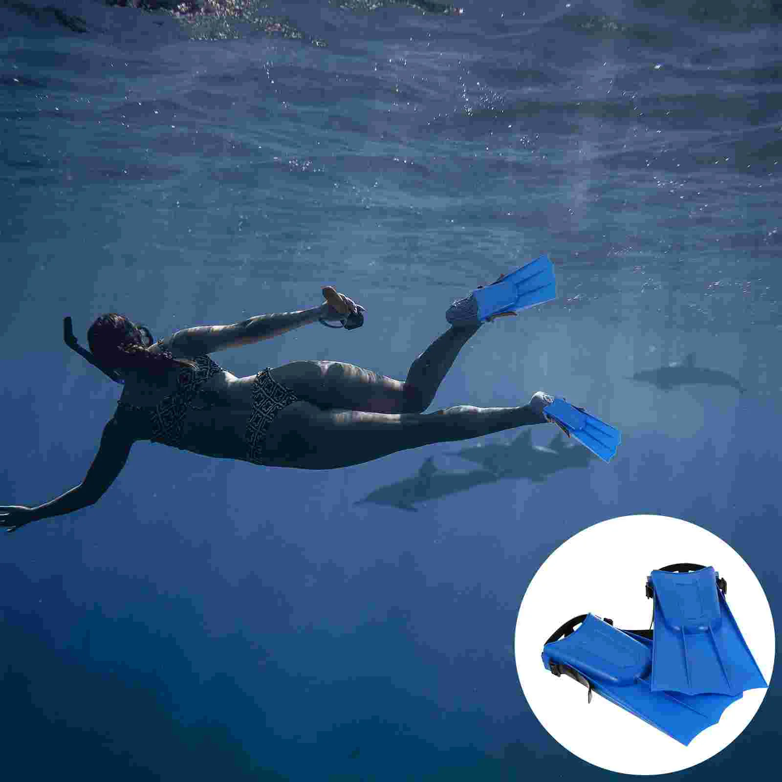 Swimming Diving Short Dive Snorkel Kids Flippers Board Lap for Men Women Adult Equipment Supplies Unisex Children
Swimming Diving Short Dive Snorkel Kids Flippers Board Lap for Men Women Adult Equipment Supplies Unisex Children