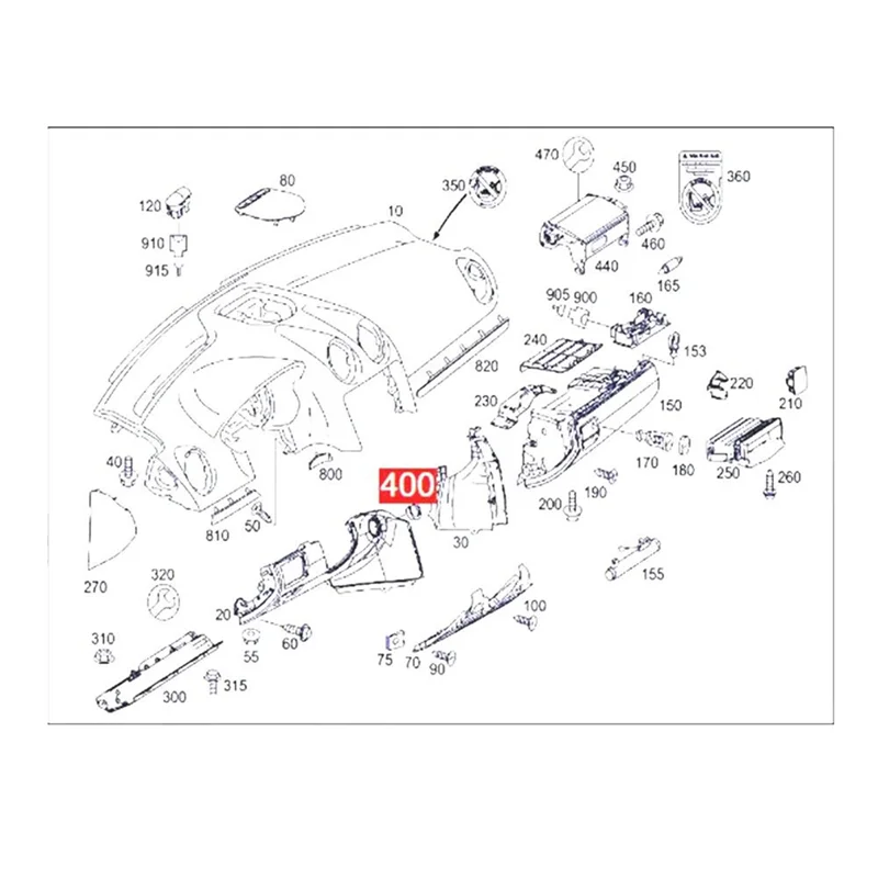 AX48-переключатель зажигания, хромированная накладка A9066800065 для Mercedes Benz W164 W212 R172 W639 X204, декоративные кольца ключа зажигания
AX48-переключатель зажигания, хромированная накладка A9066800065 для Mercedes Benz W164 W212 R172 W639 X204, декоративные кольца ключа зажигания