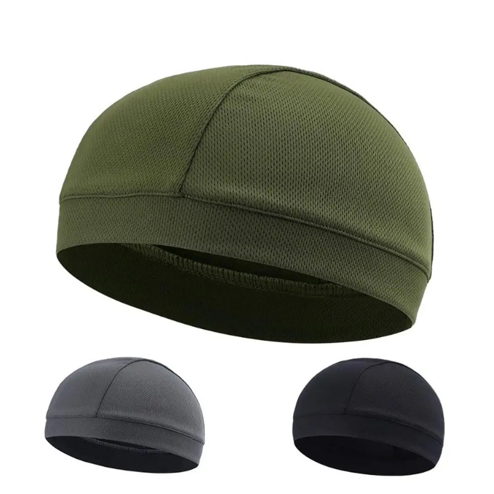 Cycling Cap Quick Dry Absorb Sweat Beanie Inner Lining Liner for Men Women Elastic Moisture Wicking Thermal Comfortable
Cycling Cap Quick Dry Absorb Sweat Beanie Inner Lining Liner for Men Women Elastic Moisture Wicking Thermal Comfortable