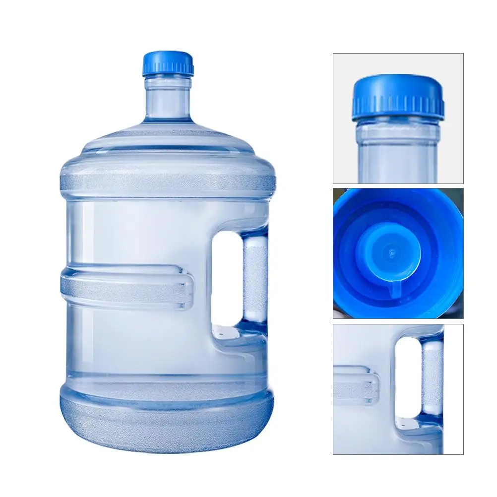 Bucket Camping Bucket Water Container Bucket Outdoor Outdoor Water Container Storage Water Container
Bucket Camping Bucket Water Container Bucket Outdoor Outdoor Water Container Storage Water Container