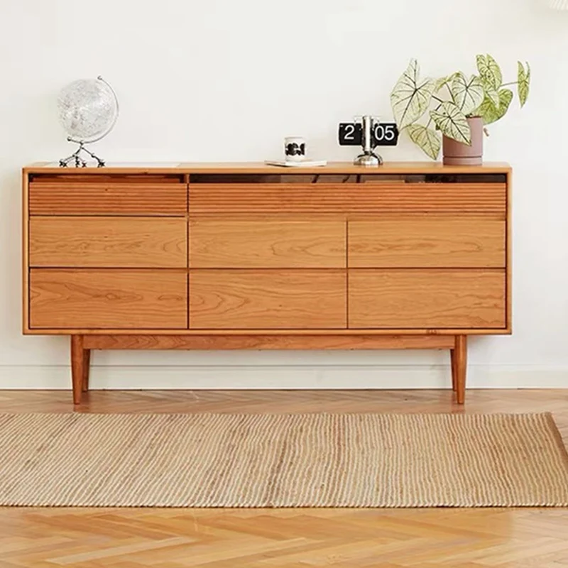 Шкаф для хранения обуви, шкаф для хранения обуви, шкаф для кухни в скандинавском стиле, бар, кухонные шкафы, современная мебель для салона Armarios OK50CJ
Шкаф для хранения обуви, шкаф для хранения обуви, шкаф для кухни в скандинавском стиле, бар, кухонные шкафы, современная мебель для салона Armarios OK50CJ