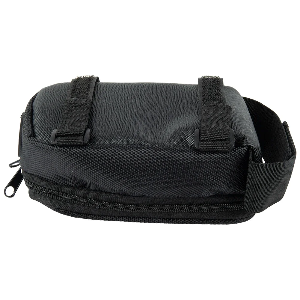 Electric Bicycle Controller Bag E-Bike Conversion Battery Case Box Controller Bag Bike Conversion Accessory For E-bike
Electric Bicycle Controller Bag E-Bike Conversion Battery Case Box Controller Bag Bike Conversion Accessory For E-bike
