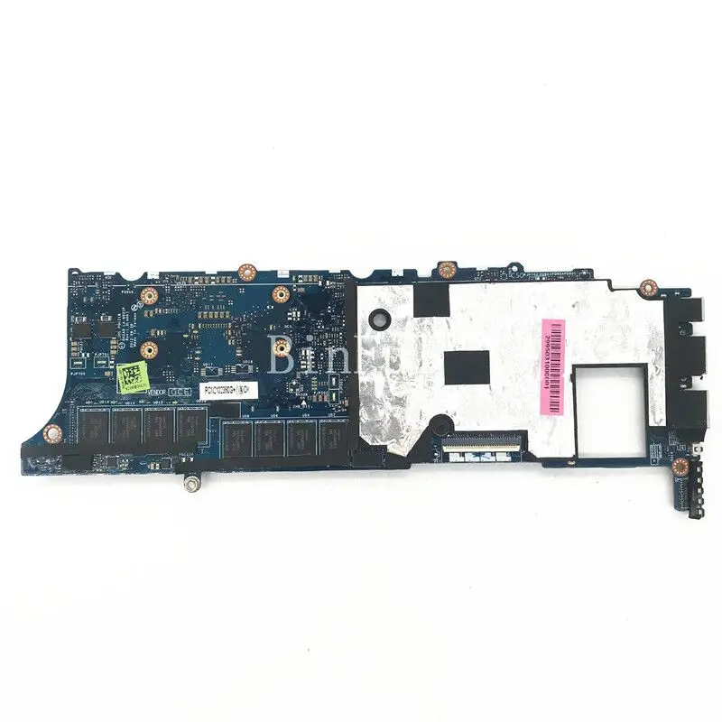 Материнская плата CN-0P3CG7 0P3CG7 P3CG7 для ноутбука Dell 9Q23, материнская плата с процессором SR0N8 I5-3317U QAZA0 LA-8821P, 100% полное тестирование, хорошо
Материнская плата CN-0P3CG7 0P3CG7 P3CG7 для ноутбука Dell 9Q23, материнская плата с процессором SR0N8 I5-3317U QAZA0 LA-8821P, 100% полное тестирование, хорошо