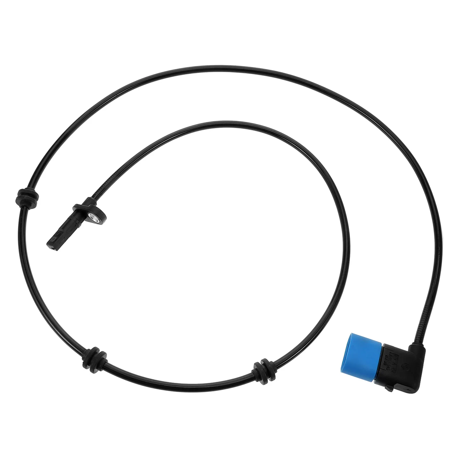 ABS Sensor Wheel Speed Front Left Rear Right Left And Right Abs Wheel Speed Sensors Automotive Sensors for W176
ABS Sensor Wheel Speed Front Left Rear Right Left And Right Abs Wheel Speed Sensors Automotive Sensors for W176