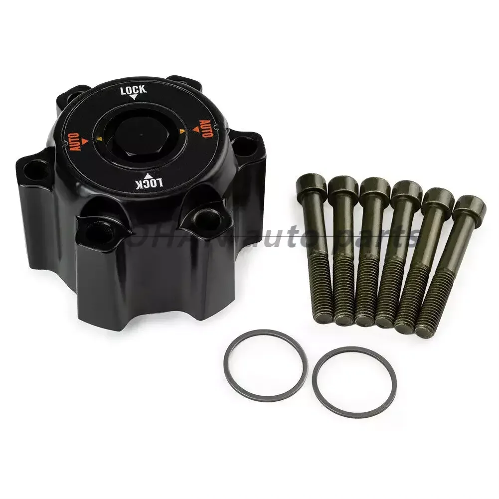 40250-VB200 40250VB200 The front wheel clutch is available for For Patrol GU Y61 TD42 TD3.0 TD2.8 ST STI Front wheel hub clutch
40250-VB200 40250VB200 The front wheel clutch is available for For Patrol GU Y61 TD42 TD3.0 TD2.8 ST STI Front wheel hub clutch