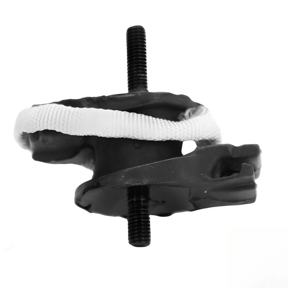 2231 6796 617 Rear Right or Left Transmission Mount 1PC For BMW 230i 21-17 2.0L 22316796617
2231 6796 617 Rear Right or Left Transmission Mount 1PC For BMW 230i 21-17 2.0L 22316796617