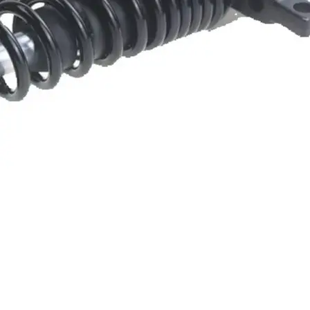 10 Inch Front Wheel Hydraulic Shock Absorber Metal Spring Suspension For Kugoo M4 Pro Electric Scooter Replacement Spare Parts
10 Inch Front Wheel Hydraulic Shock Absorber Metal Spring Suspension For Kugoo M4 Pro Electric Scooter Replacement Spare Parts