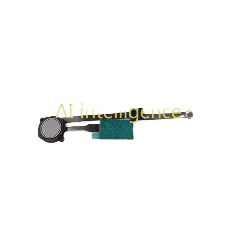 Оригинальная сенсорная плата отпечатков пальцев для Lenovo Legion S7-15IMH5 5f30s94912 @%
Оригинальная сенсорная плата отпечатков пальцев для Lenovo Legion S7-15IMH5 5f30s94912 @%