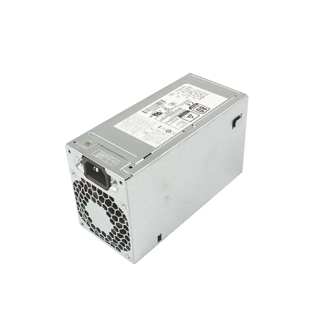 Для Prodesk 86 280 285 288 400 480 600 680 800 G3 G4 G5 G6 Адаптер питания 4P 4P 7P Адаптер питания 
Для Prodesk 86 280 285 288 400 480 600 680 800 G3 G4 G5 G6 Адаптер питания 4P 4P 7P Адаптер питания