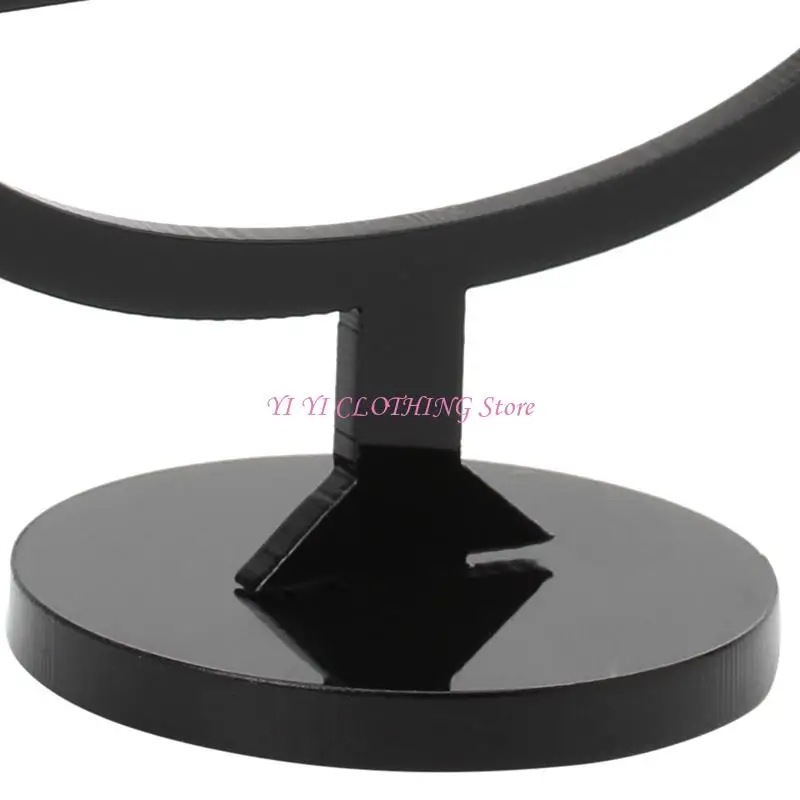 N5KF 2 In 1 Earrings Studs 25 Hole Showcase Display Stand Holder Acrylic Jewellery
N5KF 2 In 1 Earrings Studs 25 Hole Showcase Display Stand Holder Acrylic Jewellery