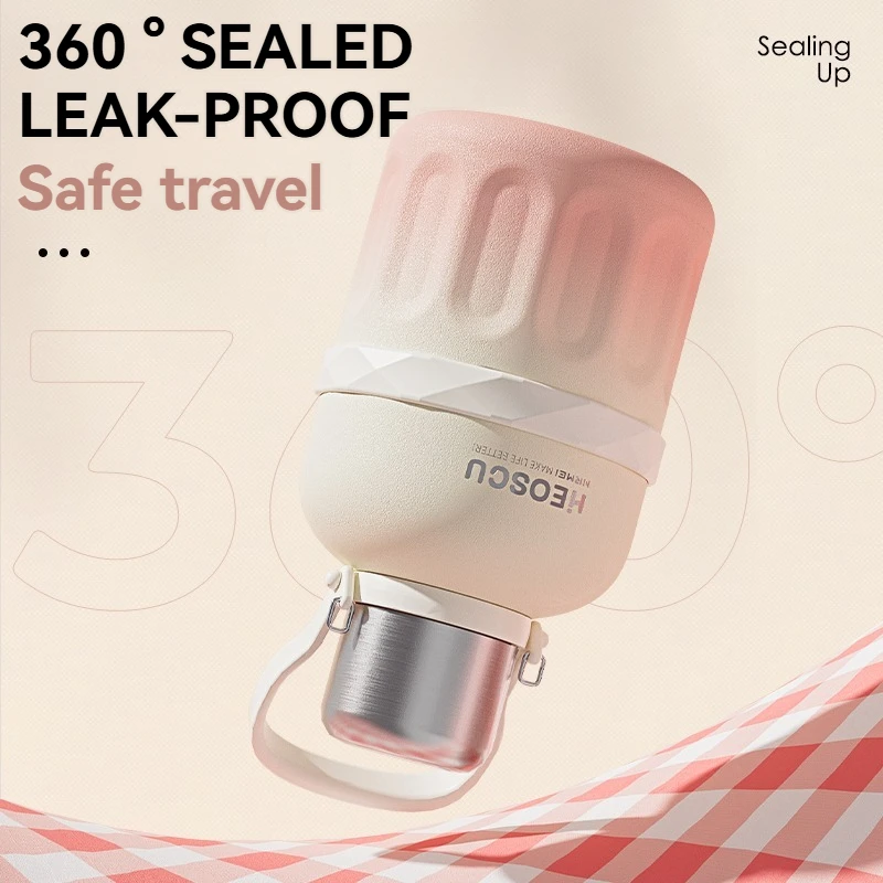 Бутылка-термос объемом 1 л, изолированный стакан с двойными стенками, вакуумная бутылка из нержавеющей стали, колбы для воды, чашка для холодной и горячей воды
Бутылка-термос объемом 1 л, изолированный стакан с двойными стенками, вакуумная бутылка из нержавеющей стали, колбы для воды, чашка для холодной и горячей воды