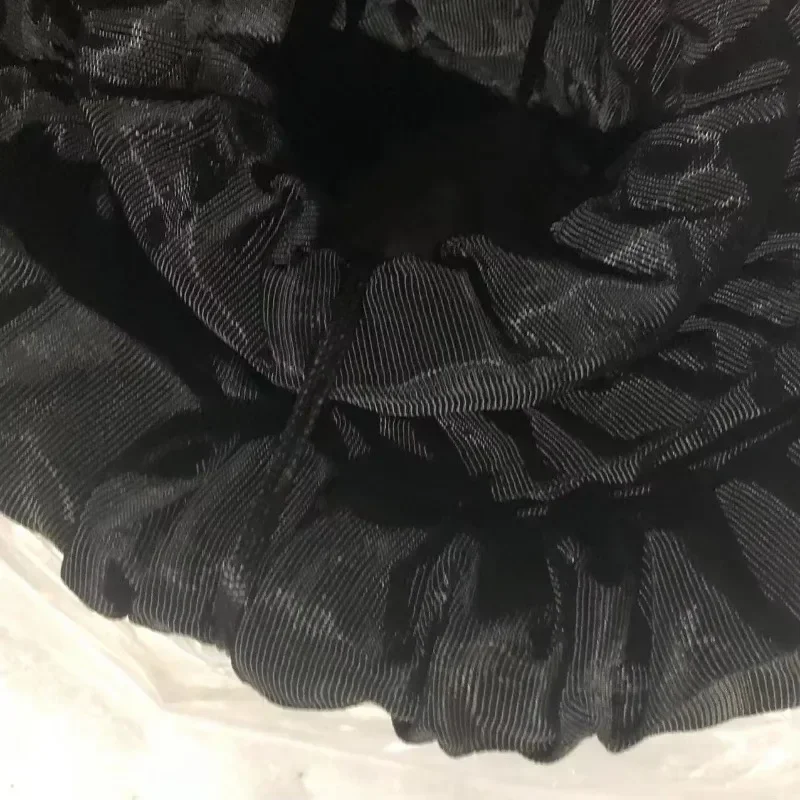 Poly Dacron Undulation Battle Rope For Gym Power Training Fitness Workout And Daily Strength Exercise
Poly Dacron Undulation Battle Rope For Gym Power Training Fitness Workout And Daily Strength Exercise