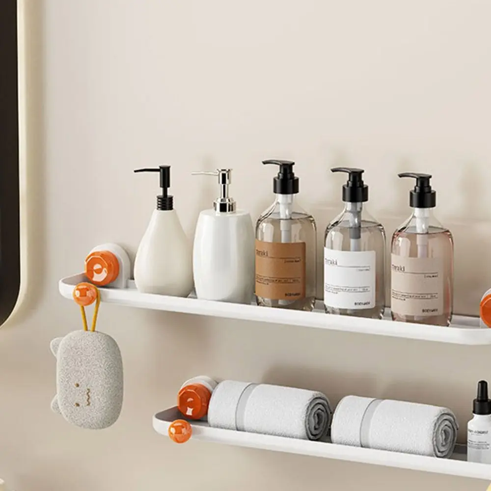 Перегородка для раковины на присоске, защита от брызг, водонепроницаемая перегородка для раковины, маслостойкая перегородка для воды, кухонные принадлежности 
Перегородка для раковины на присоске, защита от брызг, водонепроницаемая перегородка для раковины, маслостойкая перегородка для воды, кухонные принадлежности