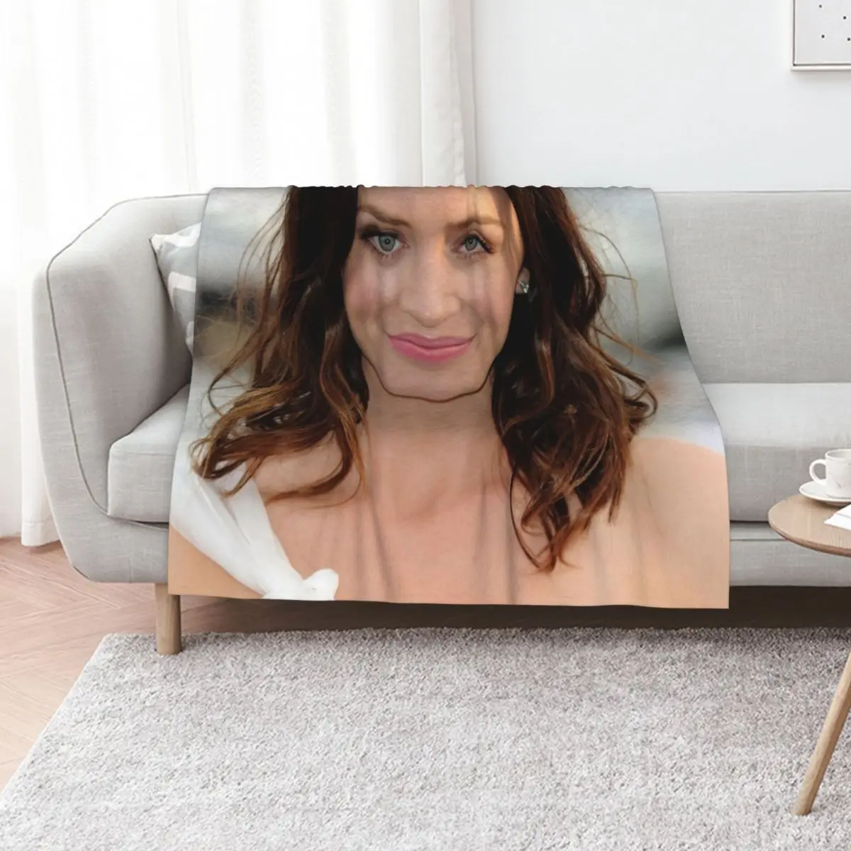 Emily Blunt Throw Blanket Tourist Vintage Blankets Sofas Of Decoration Weighted Blankets
Emily Blunt Throw Blanket Tourist Vintage Blankets Sofas Of Decoration Weighted Blankets