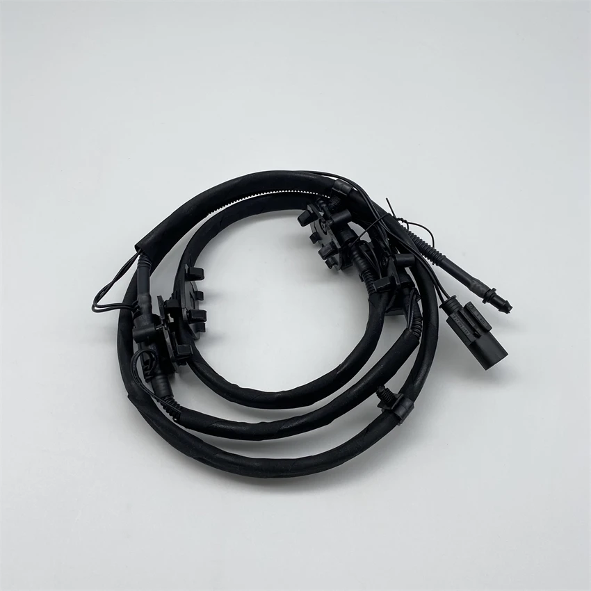 61667275171 Car Windshield Washer Spray Nozzle for BMW X5 E70 61664849540 Windshield Wiper Washer Nozzle
61667275171 Car Windshield Washer Spray Nozzle for BMW X5 E70 61664849540 Windshield Wiper Washer Nozzle
