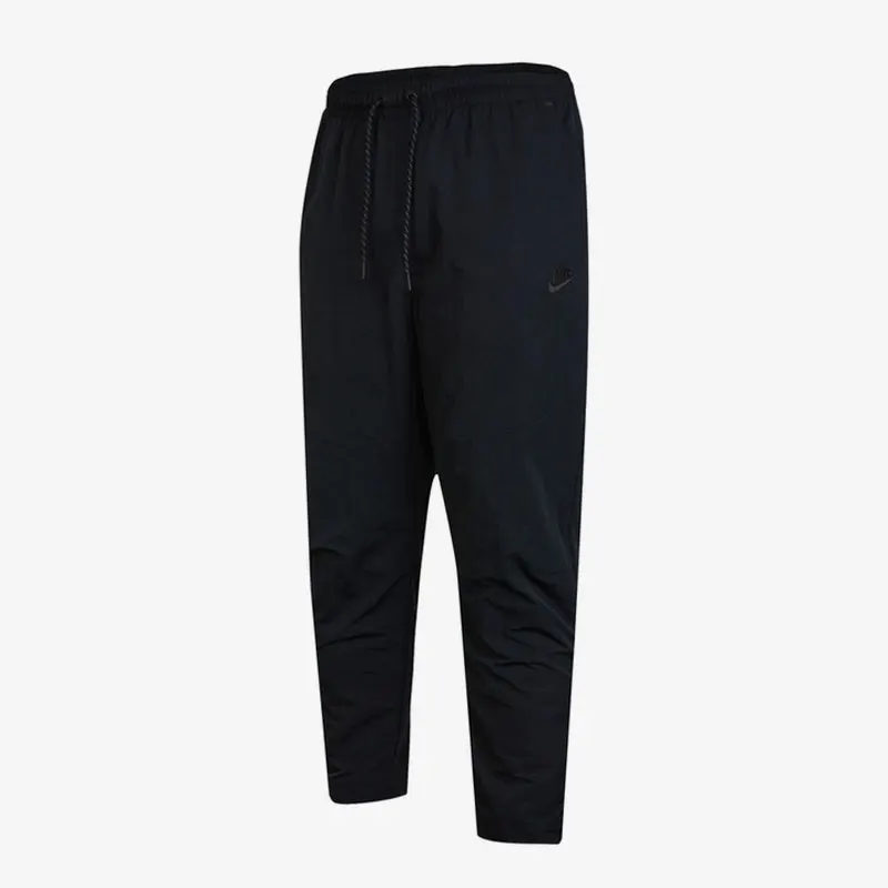 Мужские спортивные тканые брюки Nike Originals TE UL WVN PANT DQ4344-010
Мужские спортивные тканые брюки Nike Originals TE UL WVN PANT DQ4344-010