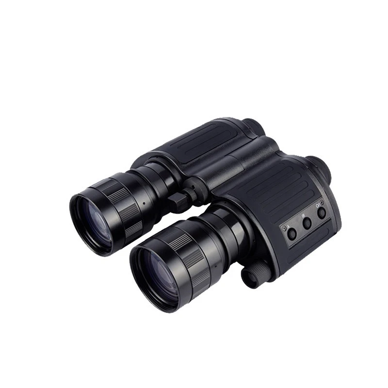 Multifunctional laser night vision device, handheld monocular and binocular laser night vision system for outdoor emergency
Multifunctional laser night vision device, handheld monocular and binocular laser night vision system for outdoor emergency