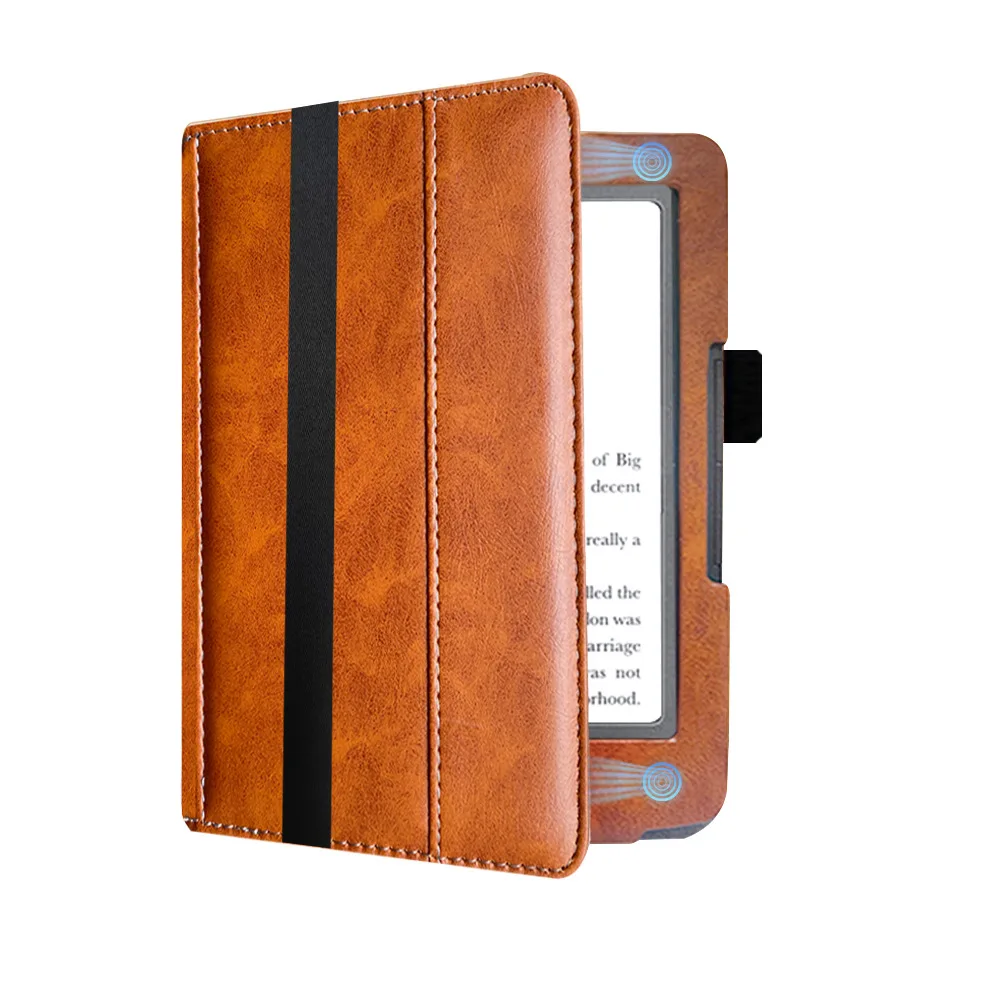 Чехол для чернильной книги Calypso Plus (6") защитный чехол для электронных книг, портативный, откидная крышка, магнитный защитный чехол
Чехол для чернильной книги Calypso Plus (6") защитный чехол для электронных книг, портативный, откидная крышка, магнитный защитный чехол