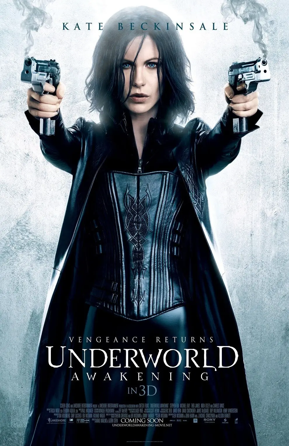 Underworld Awakening Movie Print Art Canvas Poster for Living Room Decoration Home Wall Decor Picture
Underworld Awakening Movie Print Art Canvas Poster for Living Room Decoration Home Wall Decor Picture