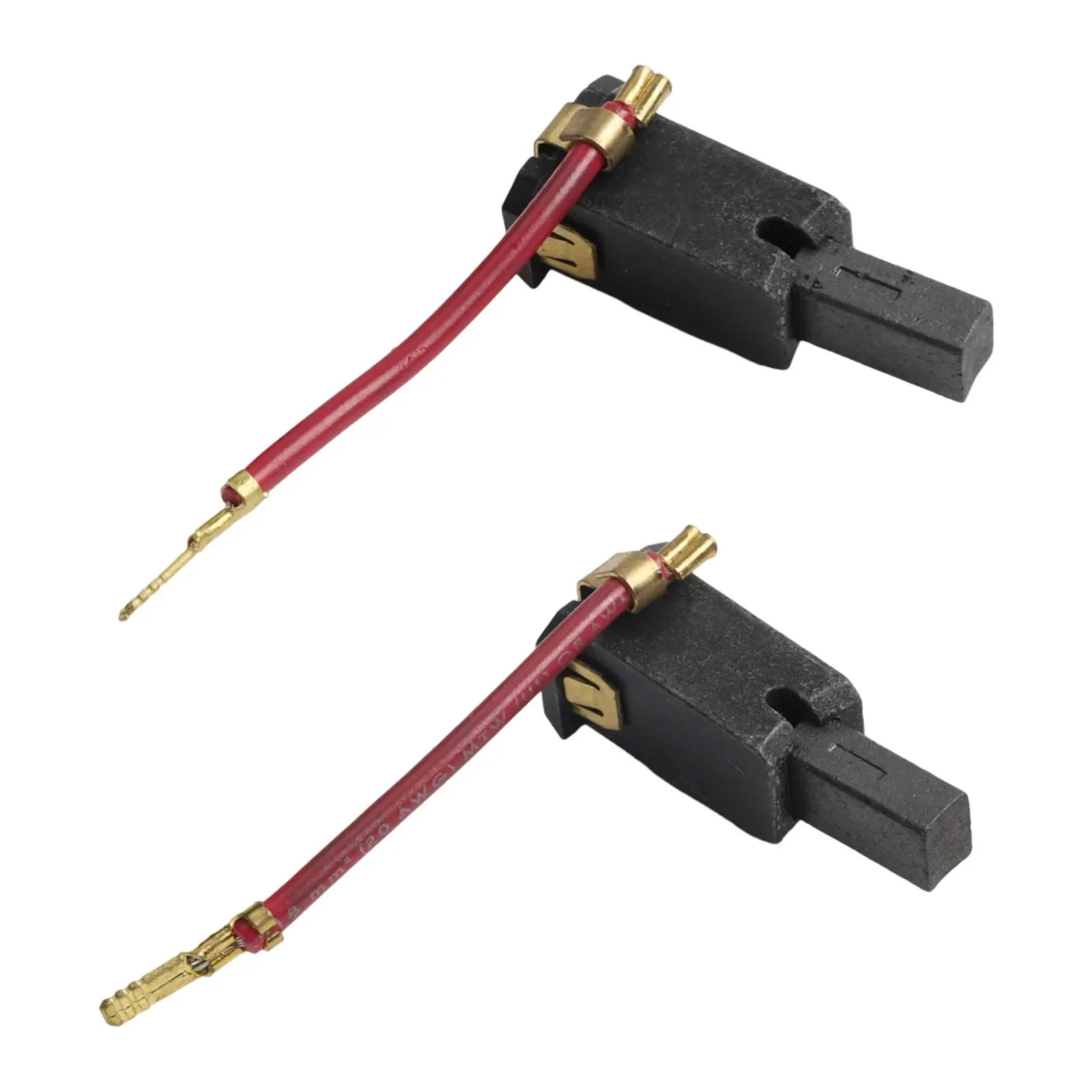 Надежный блок щеточного ящика в сборе для шлифовальной машины DWE6421 Для DWE6411K DWE6420 DWE6421K Для DWE6411 N 292059 N 421468 В упаковке 4 шт.
Надежный блок щеточного ящика в сборе для шлифовальной машины DWE6421 Для DWE6411K DWE6420 DWE6421K Для DWE6411 N 292059 N 421468 В упаковке 4 шт.