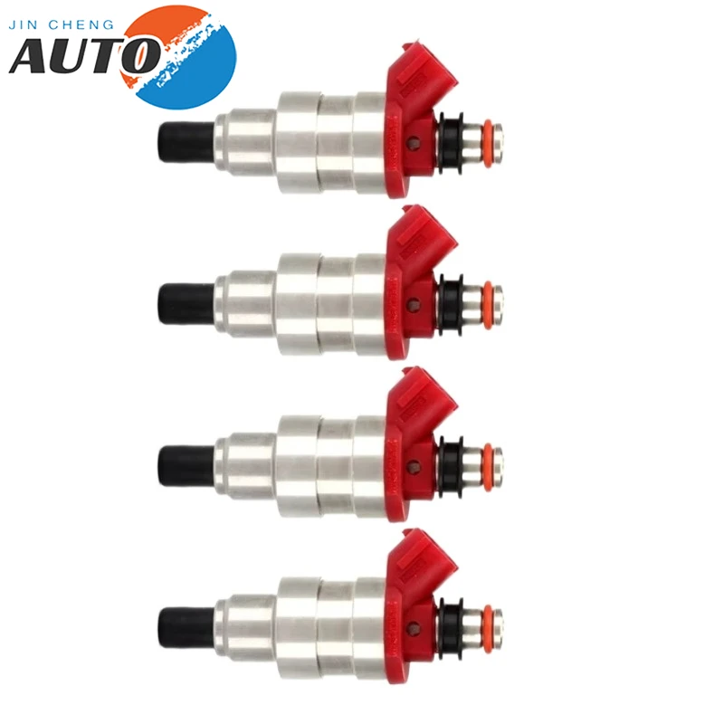G609-13-250 A46-00 Совершенно новые топливные форсунки двигателя для Mazda B2600 MPV 2.6L 1989-1994 гг.
G609-13-250 A46-00 Совершенно новые топливные форсунки двигателя для Mazda B2600 MPV 2.6L 1989-1994 гг.