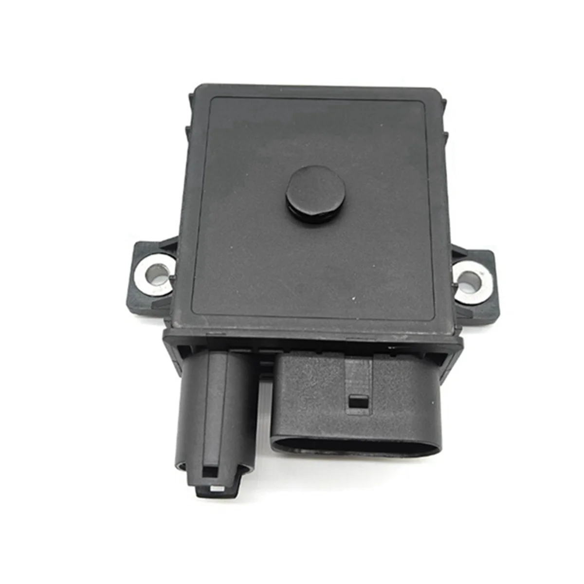 Preheating System Control Device 367203A100 for Hyundai ELANTRA I40 Ix20 Ix55 SANTA for KIA CARENS K2500 SORENTO SOUL
Preheating System Control Device 367203A100 for Hyundai ELANTRA I40 Ix20 Ix55 SANTA for KIA CARENS K2500 SORENTO SOUL