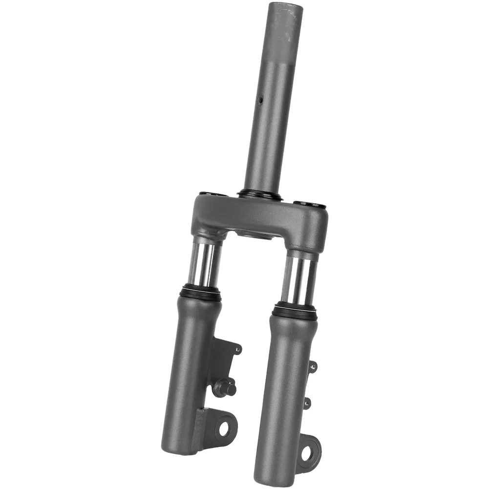 For Xiaomi Pro 2 Electric Scooter Front Fork Shock Absorber Aluminum Alloy Suspension Damping Buffer Replacement Parts
For Xiaomi Pro 2 Electric Scooter Front Fork Shock Absorber Aluminum Alloy Suspension Damping Buffer Replacement Parts