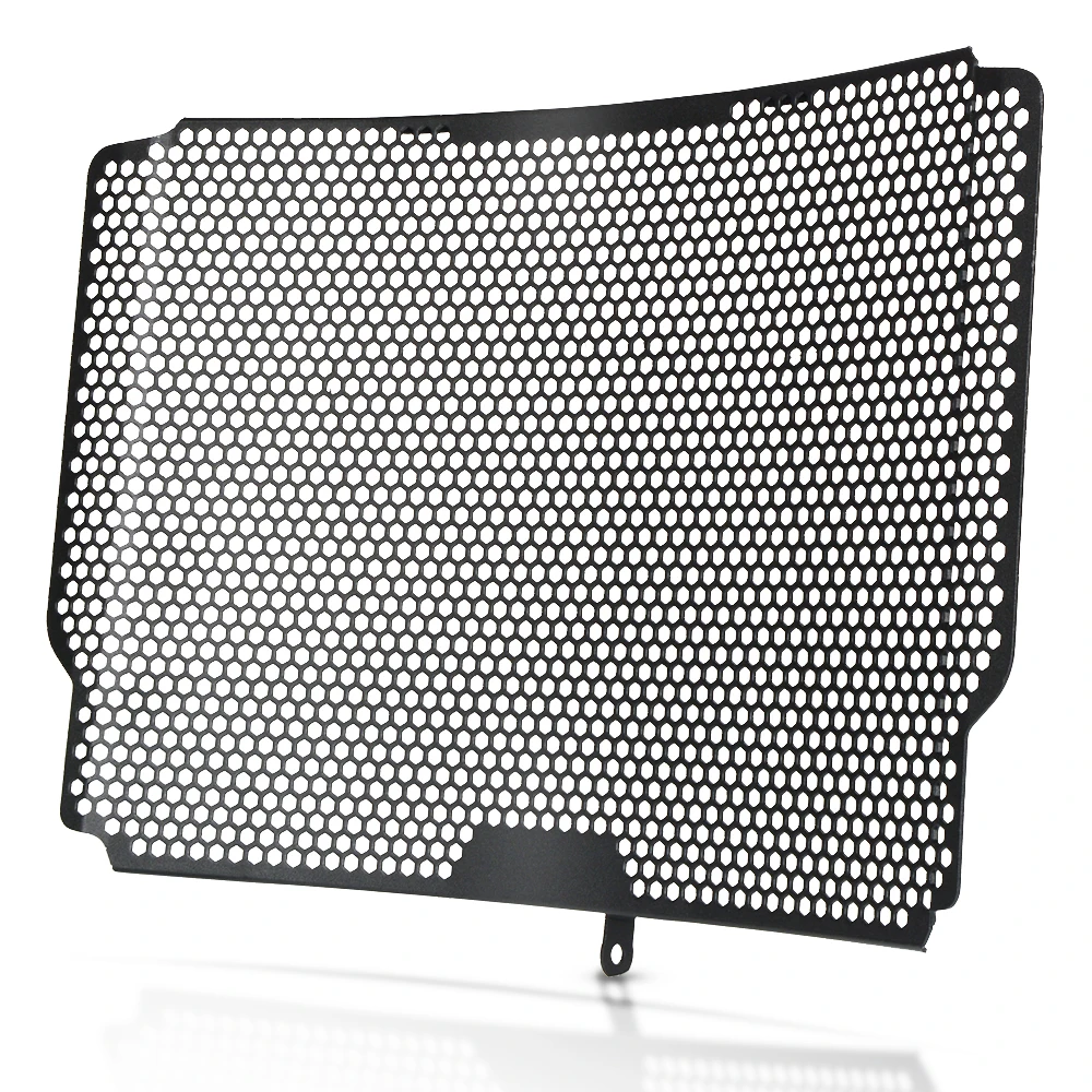 Radiator Guard Grille Protector Cover For Suzuki GSX-S1000 GSX-S1000F GSX-S1000GT GSX-S1000GX GSX-S1000GX+ GSX-S950 2015 - 2026
Radiator Guard Grille Protector Cover For Suzuki GSX-S1000 GSX-S1000F GSX-S1000GT GSX-S1000GX GSX-S1000GX+ GSX-S950 2015 - 2026