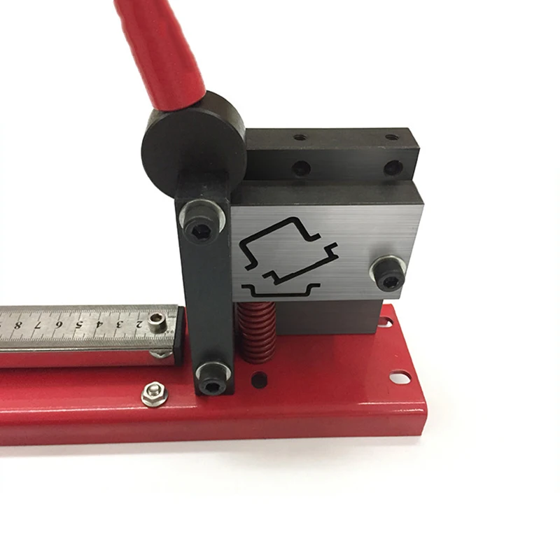 3 Sizes Pipe Cutting Rail Cutter Tool Rail Cutter Cutting Machine Wide Track Cutter
3 Sizes Pipe Cutting Rail Cutter Tool Rail Cutter Cutting Machine Wide Track Cutter