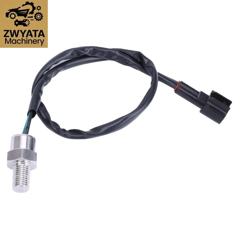 61A-85790-00-00 New Temperature Sensor for Yamaha PWC FX GP V1 VX EX Super Jet Boat 61A857900000
61A-85790-00-00 New Temperature Sensor for Yamaha PWC FX GP V1 VX EX Super Jet Boat 61A857900000