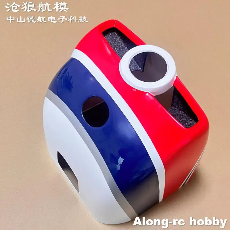 Выполненные на заказ в течение 15 дней Skywing RC DIY Запчасти 67 дюймов 20CC 90E Laser260 EDGE540 EXTRA-NG Yak54 ARS300 Индивидуальный капот из стекловолокна
Выполненные на заказ в течение 15 дней Skywing RC DIY Запчасти 67 дюймов 20CC 90E Laser260 EDGE540 EXTRA-NG Yak54 ARS300 Индивидуальный капот из стекловолокна