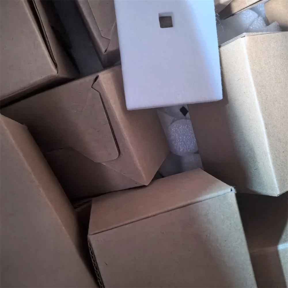 10X C9382 C12C938211 Maintenance Box Pad Sponge for EPSON WorkForce Pro WF C5310 C5810 C5390A C5890A C5390DW C5890DWF
10X C9382 C12C938211 Maintenance Box Pad Sponge for EPSON WorkForce Pro WF C5310 C5810 C5390A C5890A C5390DW C5890DWF