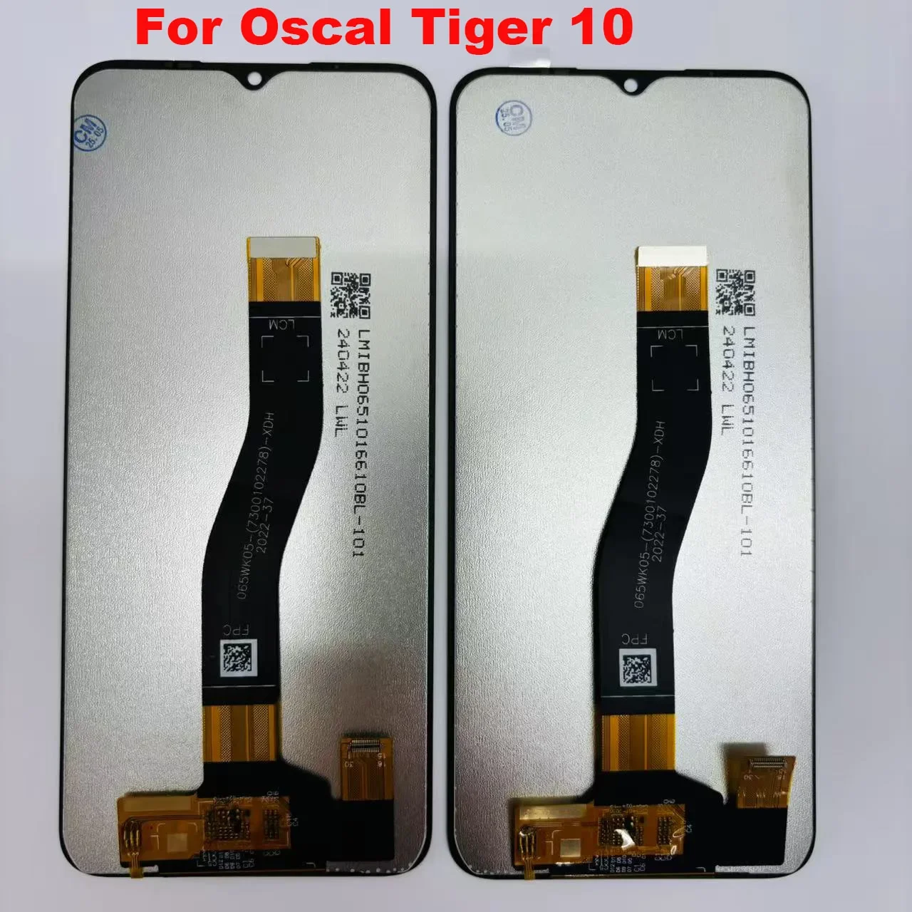 For Oscal Tiger 10 LCD Display Touch Screen Sensor Digitizer Panel Glass Full Assembly For Oscal Tiger 10 Front LCD Replacement
For Oscal Tiger 10 LCD Display Touch Screen Sensor Digitizer Panel Glass Full Assembly For Oscal Tiger 10 Front LCD Replacement