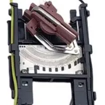 275500780 Для Seadoo Для 4-TEC Для RXP Для RXT Для GTX Для GTI Для GTR Для SASPK 130 155 215 255 260 300 Аксессуары для интерьера 
275500780 Для Seadoo Для 4-TEC Для RXP Для RXT Для GTX Для GTI Для GTR Для SASPK 130 155 215 255 260 300 Аксессуары для интерьера