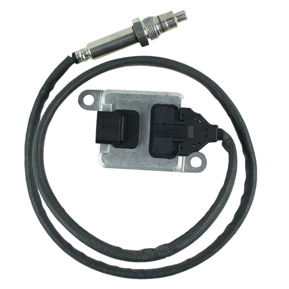 ZOOMKEY Fit For Nitrogen Oxide Sensor Fit For Benz W172 W222 W221 W166
ZOOMKEY Fit For Nitrogen Oxide Sensor Fit For Benz W172 W222 W221 W166