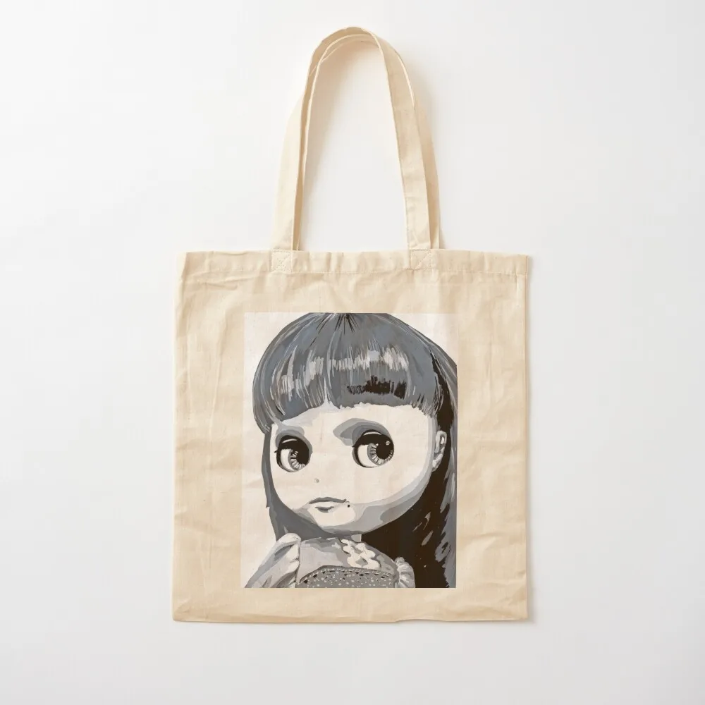 Tia Tote Bag canvas tote bag Handbags women tote bags cloth bags great bag
Tia Tote Bag canvas tote bag Handbags women tote bags cloth bags great bag