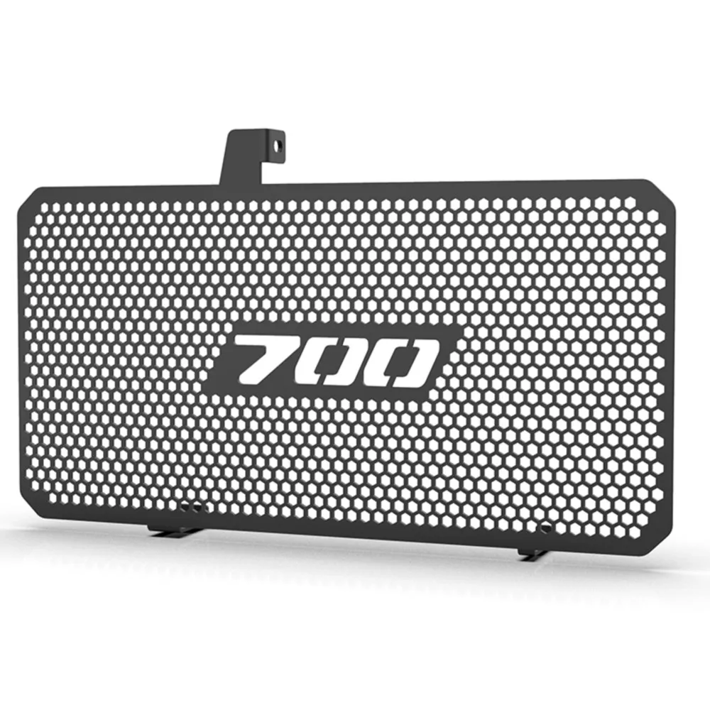 Крышка радиатора NC 700 S/X, защитные детали для HONDA NC700 NC700S NC700X 2012 2013 2014 2015 2016 2017 2018 2019
Крышка радиатора NC 700 S/X, защитные детали для HONDA NC700 NC700S NC700X 2012 2013 2014 2015 2016 2017 2018 2019