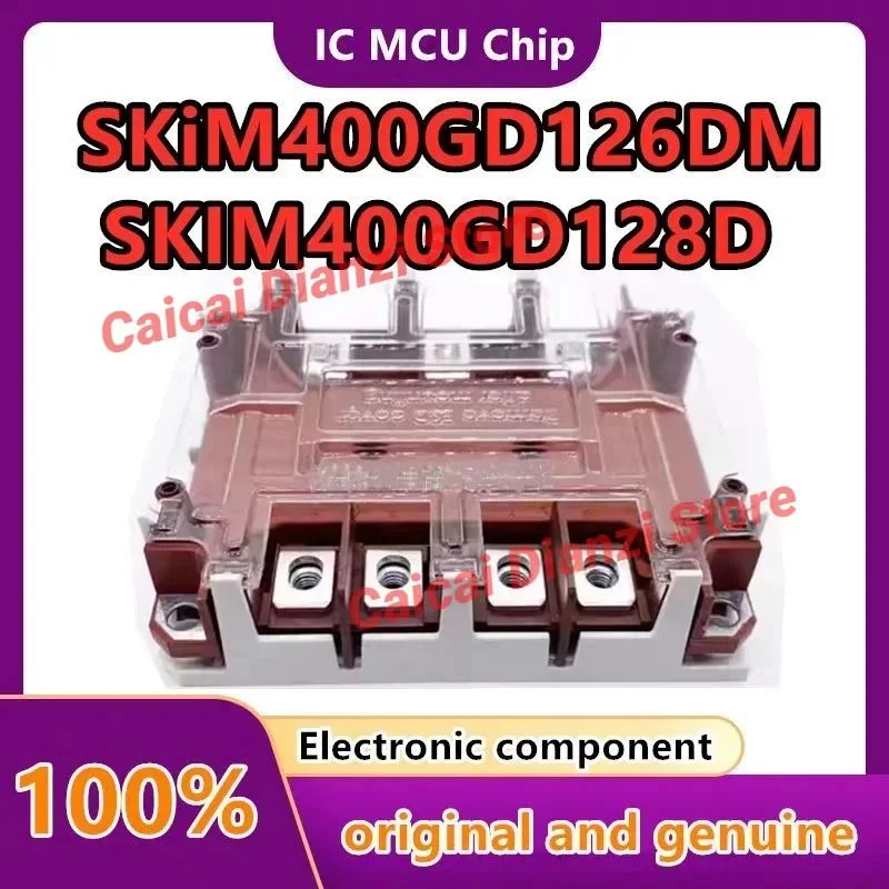 SKiM400GD126DM SKIM400GD128D SKiM400GD126DLM SKIM300GD126D SKIM304GD12T4D SKIM250GD128D SKIM200GD126 SKIM150GD128D
SKiM400GD126DM SKIM400GD128D SKiM400GD126DLM SKIM300GD126D SKIM304GD12T4D SKIM250GD128D SKIM200GD126 SKIM150GD128D