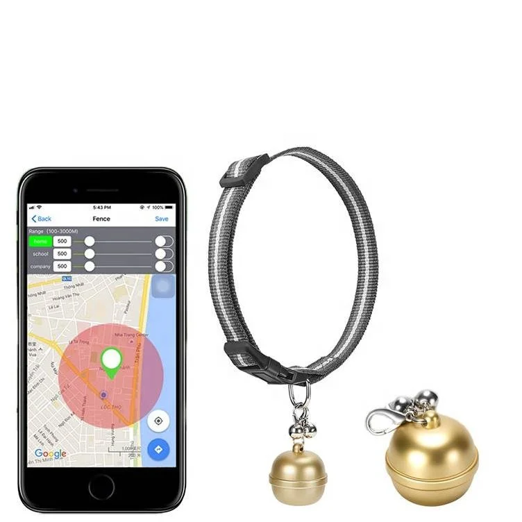 Smart Dog GPS Tracker Wholesale Pet Locator Gps Tracking Devices Anti Lost Tag Alarms for Pet Dog Cats
Smart Dog GPS Tracker Wholesale Pet Locator Gps Tracking Devices Anti Lost Tag Alarms for Pet Dog Cats