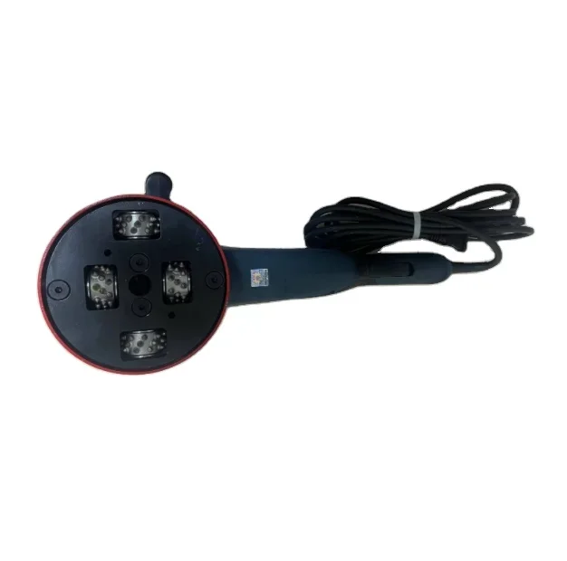 Bush Hammer Hand Held Machine for Stone Concrete
Bush Hammer Hand Held Machine for Stone Concrete