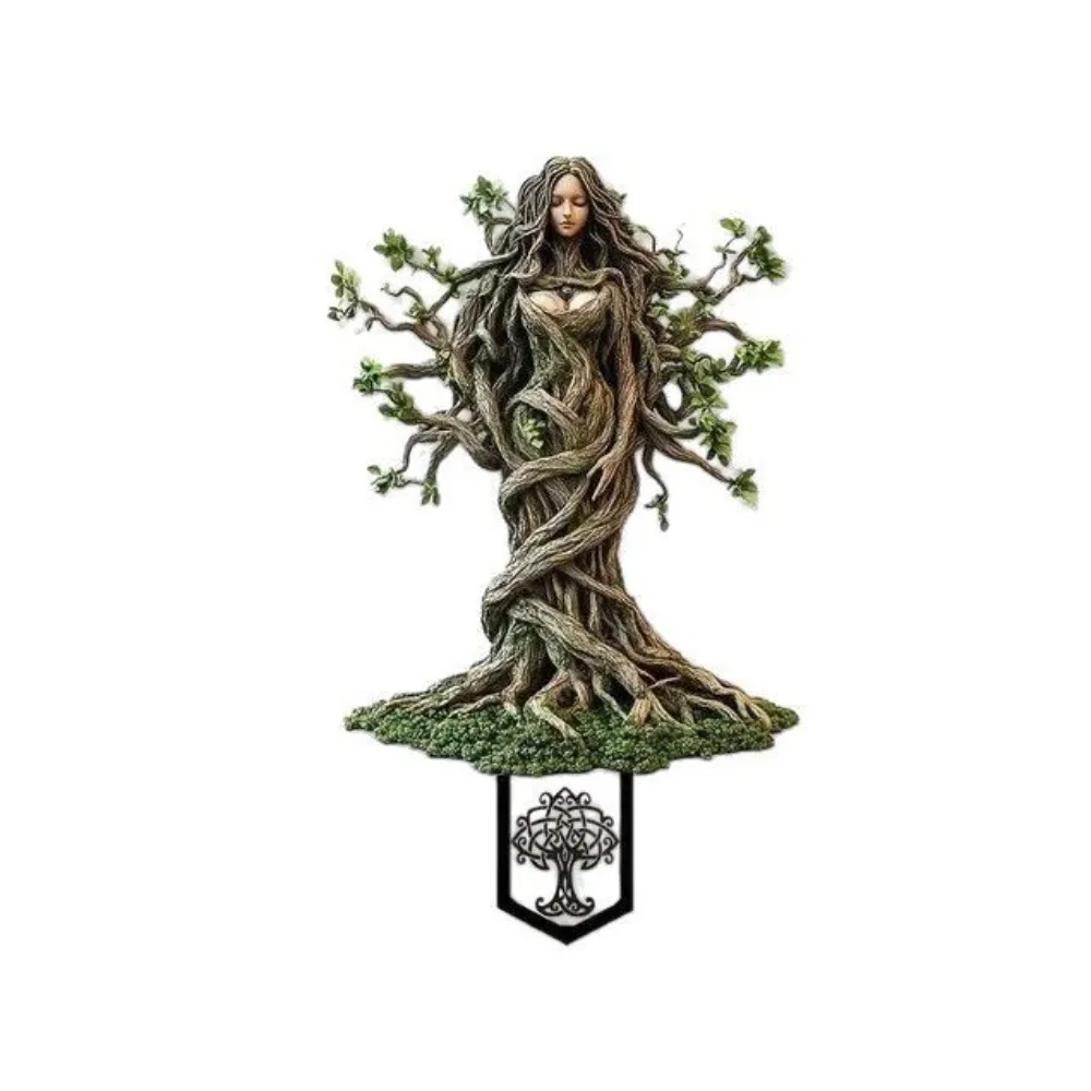 Crafts Acrylic Garden Pile Cute Creative Elf Floor Plugs Waterproof Multi Functional Mini Figurine Yard
Crafts Acrylic Garden Pile Cute Creative Elf Floor Plugs Waterproof Multi Functional Mini Figurine Yard