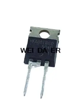 100% NEWHigh quality products HFA08TB60 TO220-2 MODULE newHigh quality products
100% NEWHigh quality products HFA08TB60 TO220-2 MODULE newHigh quality products