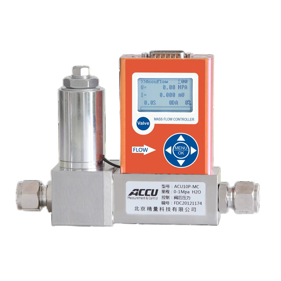 Automatic Accupressure Control Digital Pump Controller For Sugar Pressure Factory Direct With LCD Display
Automatic Accupressure Control Digital Pump Controller For Sugar Pressure Factory Direct With LCD Display